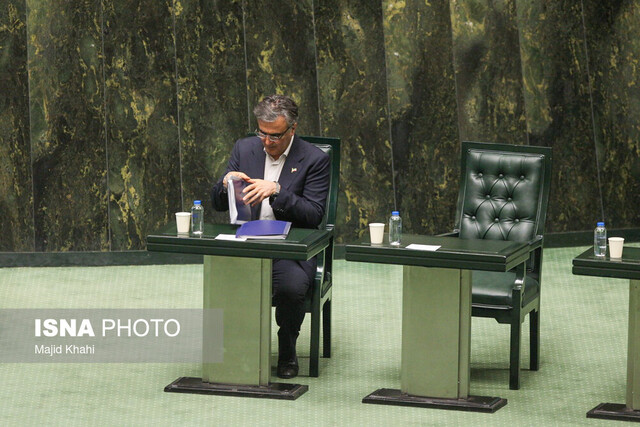 ایرانیان جهان