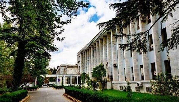 کابل، انفجارهای تروریستی در دهلی نو و اسلام‌آباد را محکوم کرد