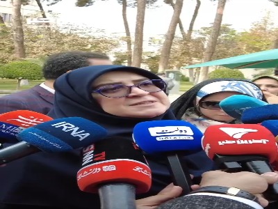 دولت هم نرخ سوم برای بنزنی را تایید کرد/ مهاجرانی: زمان‌بندی هنوز مشخص نیست