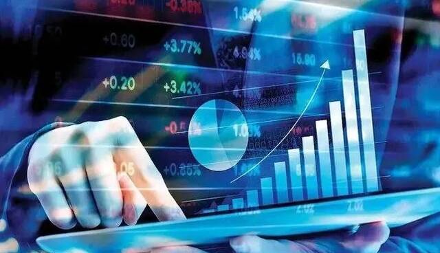 جزئیات تشکیل بورس بین‌الملل در ایران اعلام شد