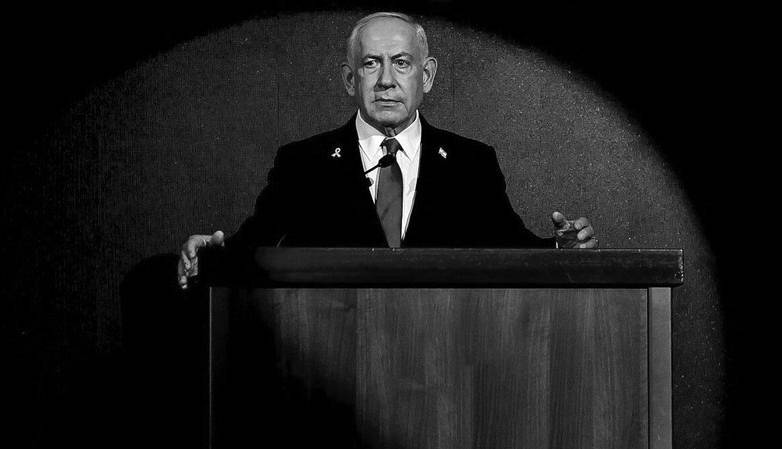 عقب‌نشینی بازنده