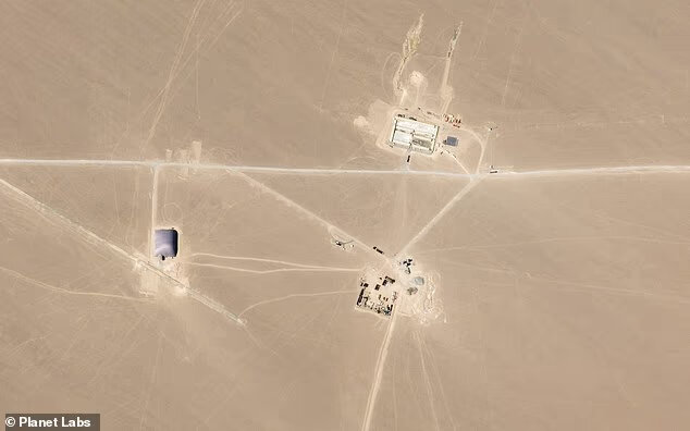 ایرانیان جهان