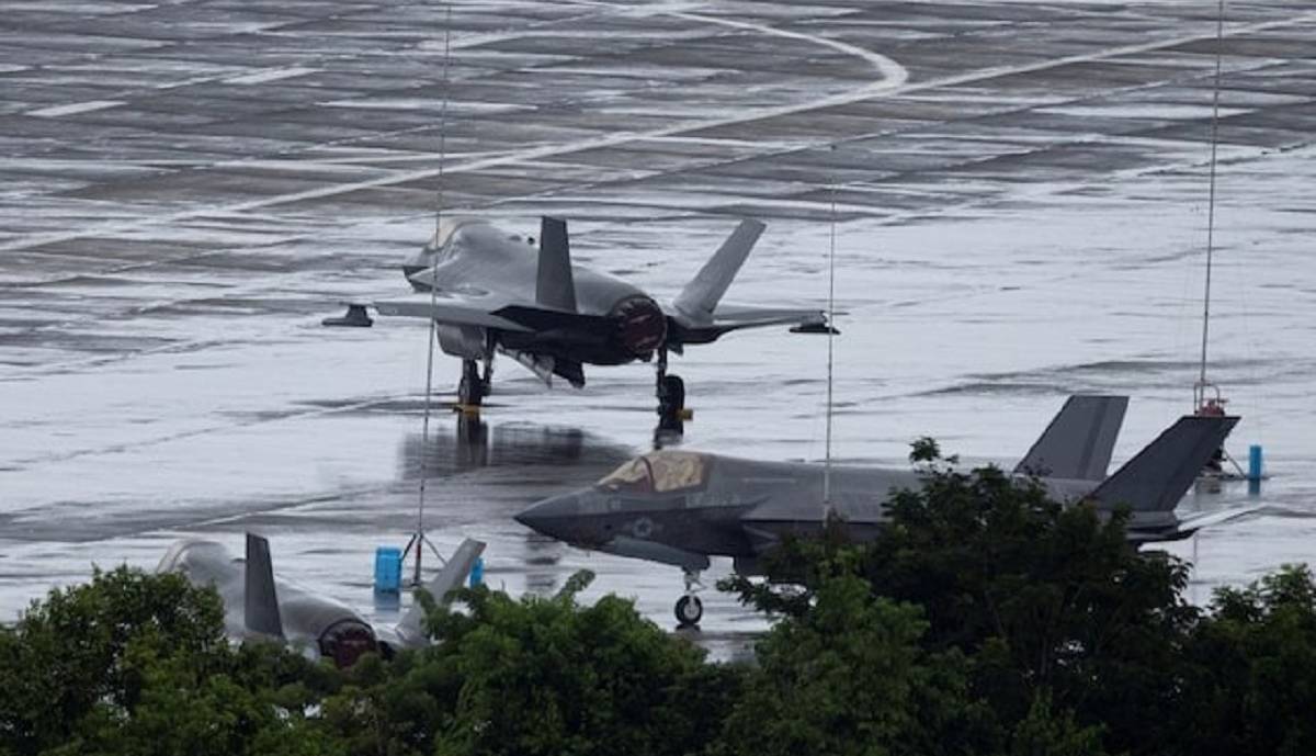 چراغ سبز ترامپ به اعطای امتیاز بزرگ به بن سلمان؟