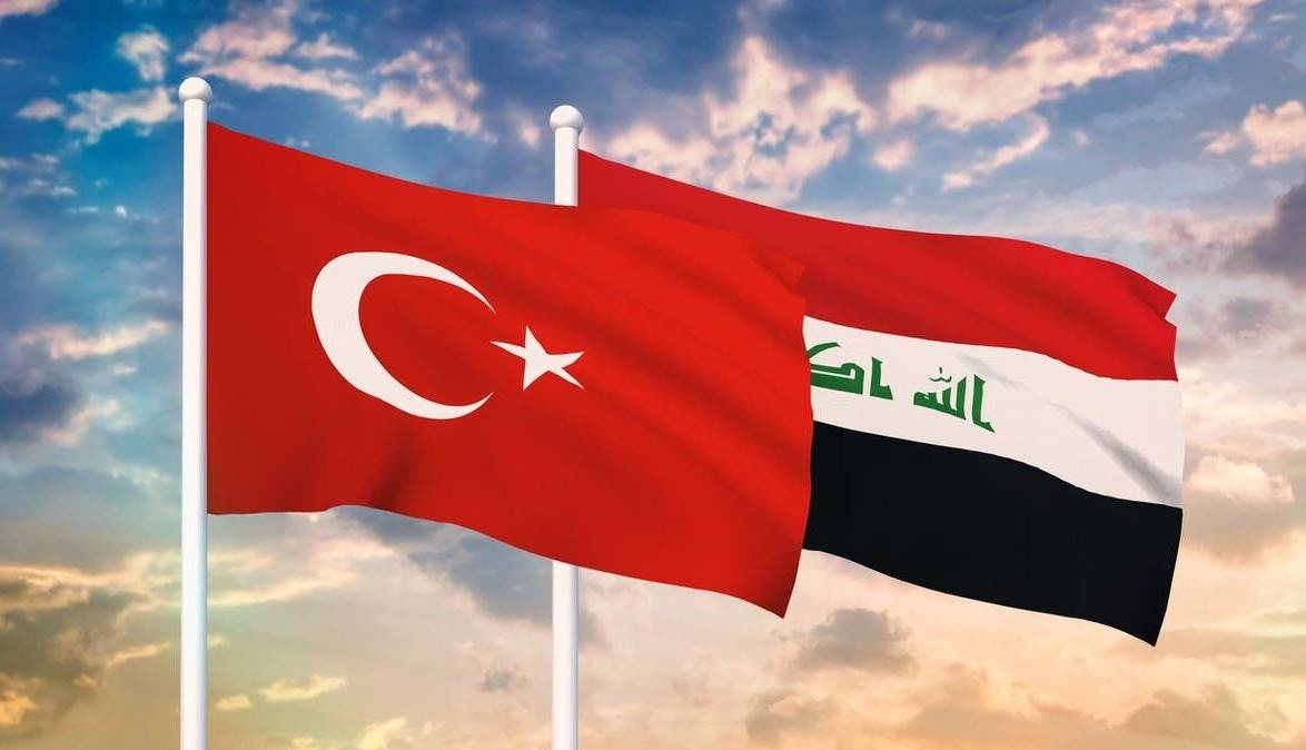 تحرکات ترکیه در عراق؛ گروههای سیاسی اهل تسنن موضع روشنی اتخاذ کنند