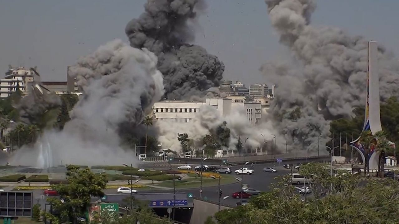 ایرانیان جهان