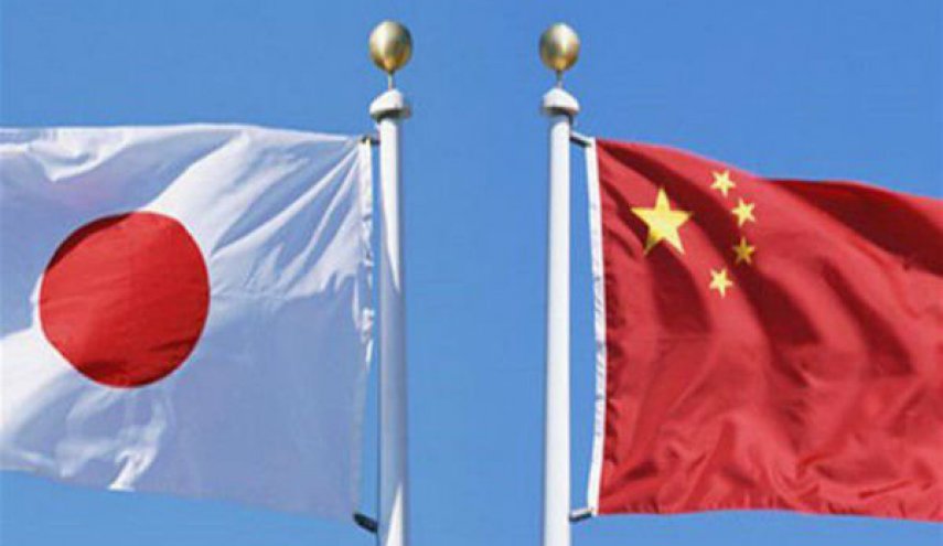 هشدار عجیب ارتش چین: تمام خاک ژاپن میدان نبرد خواهد بود