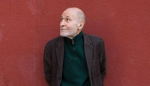 آلزایمر سیاسی حادّ؛ حمله کیهان به «نبوی» بابت پیشنهاد مذاکره