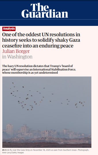 ایرانیان جهان