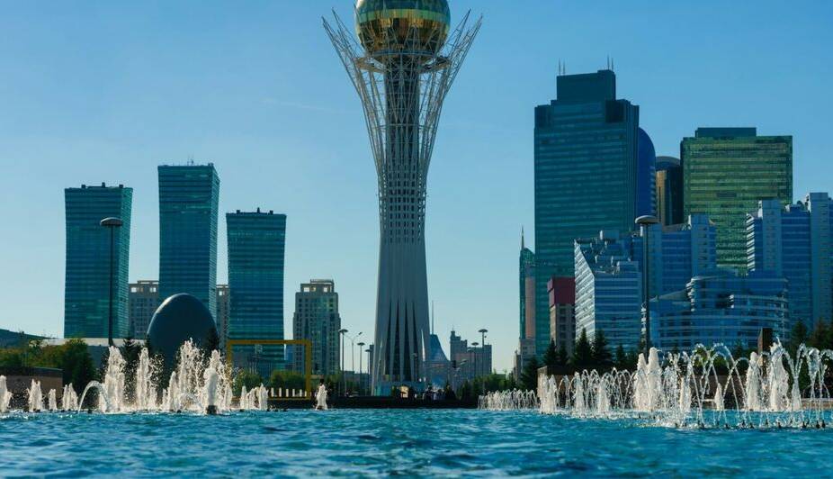 قزاقستان علیه غول‌های نفتی؛ شکایتی ۱۶۶ میلیارد دلاری در سوئیس