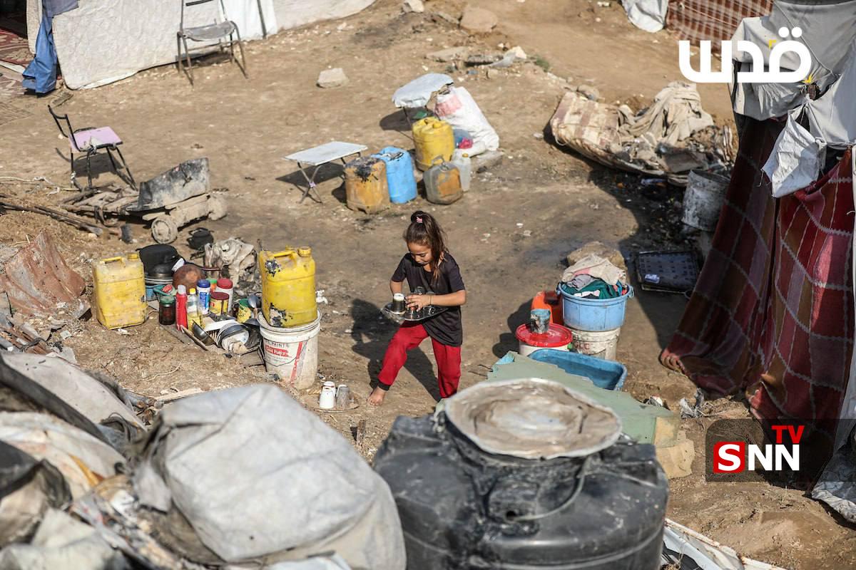 ایرانیان جهان