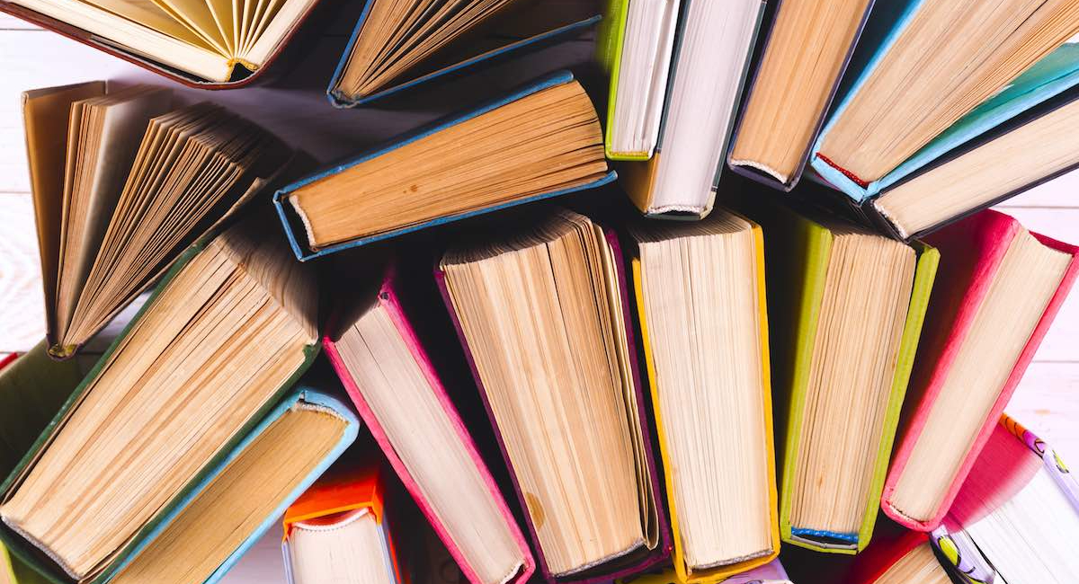 سرمقاله خراسان/ حق با ما کتاب نخوان هاست!