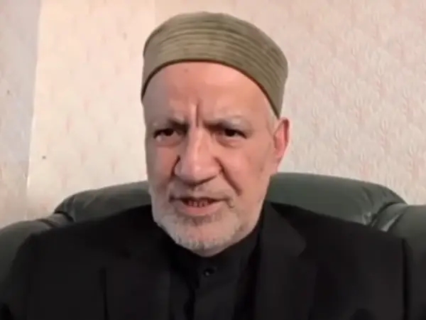 سرمقاله ایران/ گزارش مناظره دانشگاه آکسفورد: خطر منطقه‌ای؟! (۱)