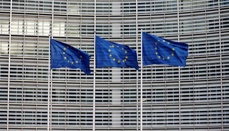 اتحادیه اروپا سیستم اضطراری حمل و نقل نظامی برای سناریوی جنگ طراحی می‌کند