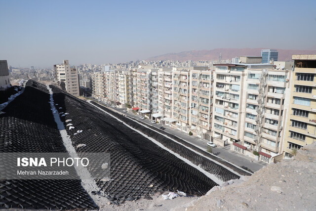 ایرانیان جهان