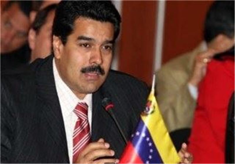 نیویورک تایمز: عملیات مخفی سیا به دستور ترامپ کلید خورد