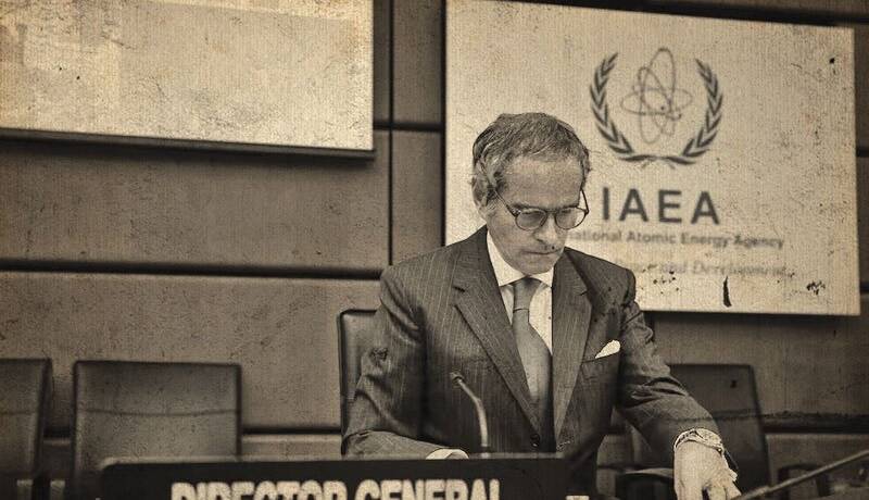 تغییر معادله