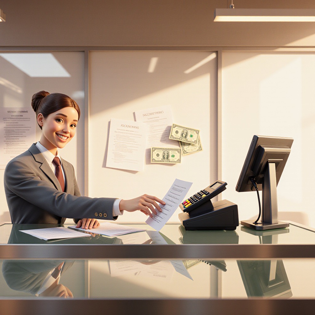 ایرانیان جهان