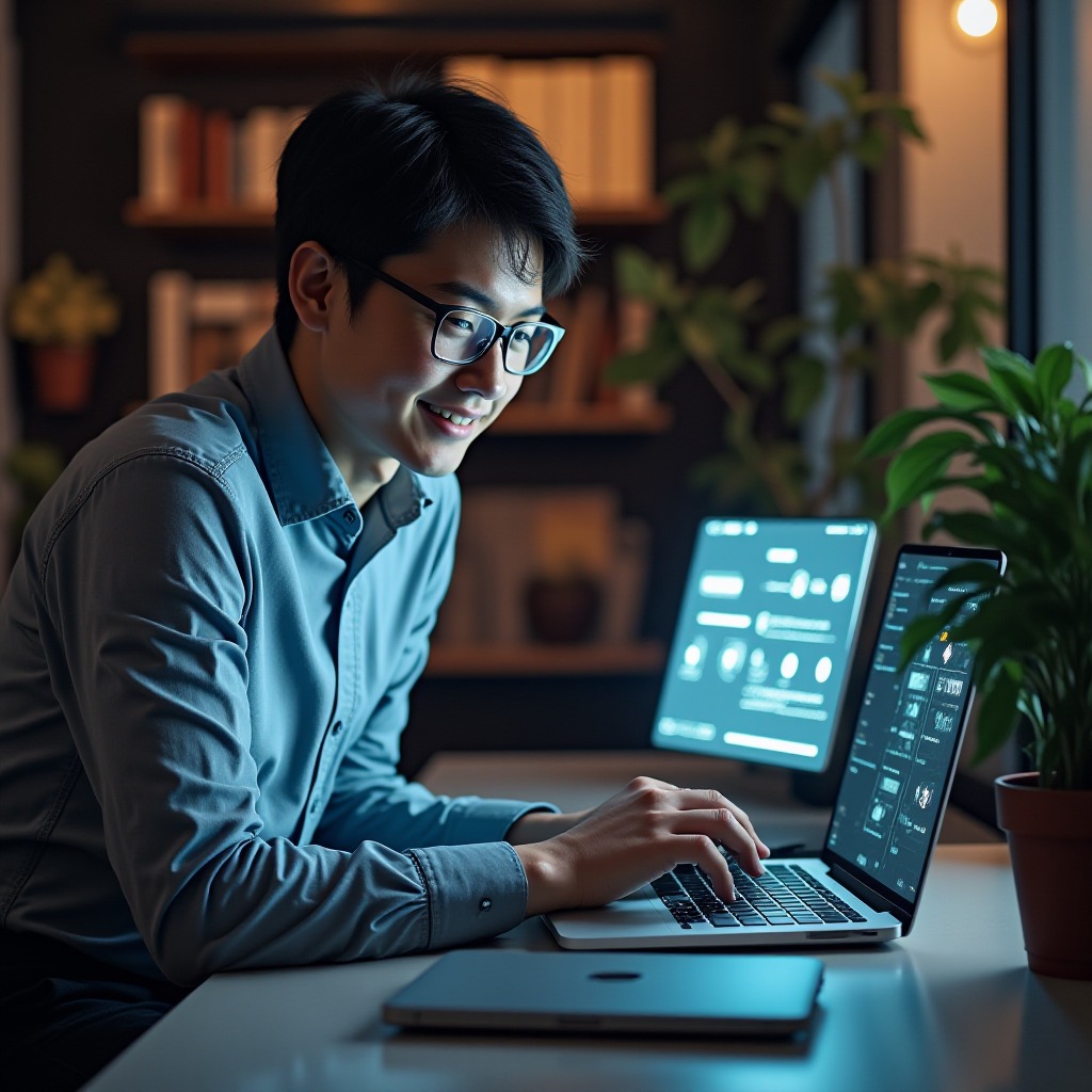 ایرانیان جهان