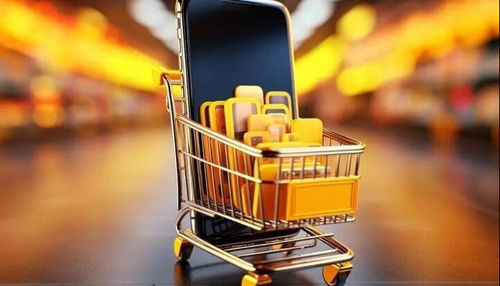 طلای بدون موجودی ممنوع! پلتفرم‌ها ملزم به نمایش ذخایر لحظه‌ای شدند