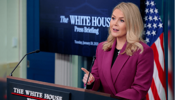 واشنگتن: نمی‌توانیم تا ابد به ناتو سلاح بفروشیم