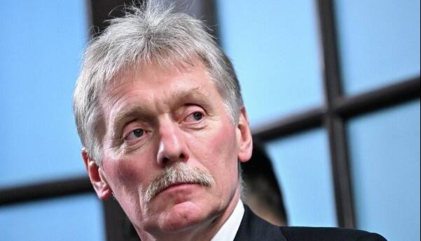 تأکید مسکو بر لزوم تحقق اهداف جنگ اوکراین از مسیر دیپلماسی