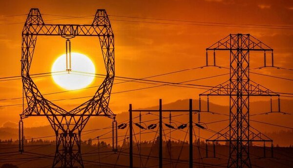 برای مصرف خانگی برق جای گاز را می گیرد؟