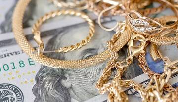 پیش‌بینی‌ها درباره قیمت طلا تغییر کرد