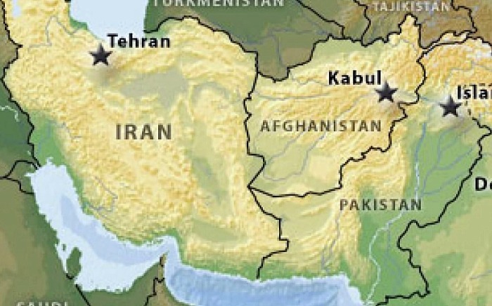 سرمقاله خراسان/ مسیرهای بسته پاکستان؛ فرصت‌های باز ایران