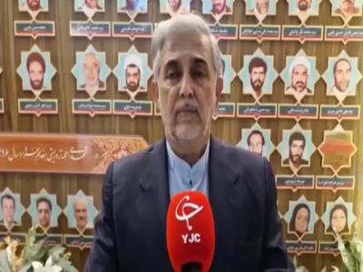 یک نماینده: مجلس به قطع بنزین خودروهای نوشماره ورود می‌کند