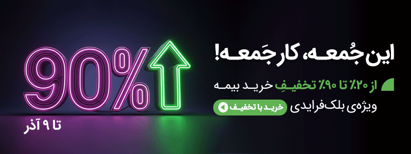 ایرانیان جهان