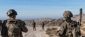 جدیدترین موضع گیری دبیر کل عفو بین الملل درباره سوریه