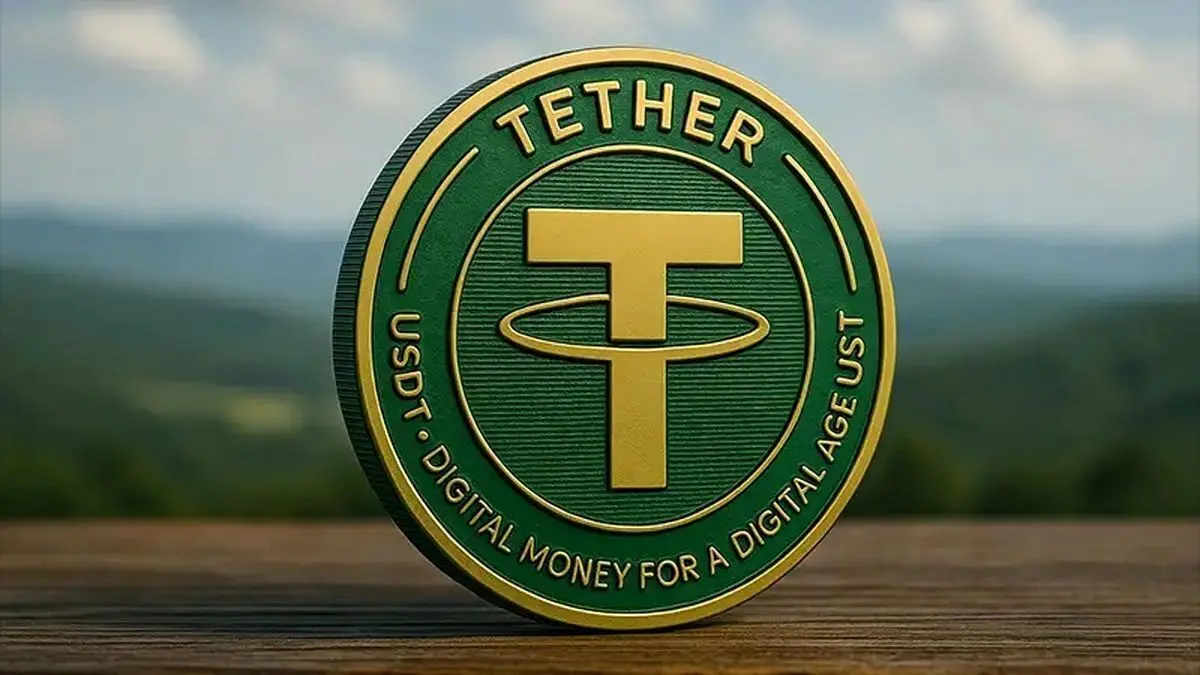 جهش قیمت تتر به ۱۱۷ هزار و ۳۵۰ تومان؛ بیت‌کوین کانال ۹۲ هزار دلار را فتح می‌کند؟