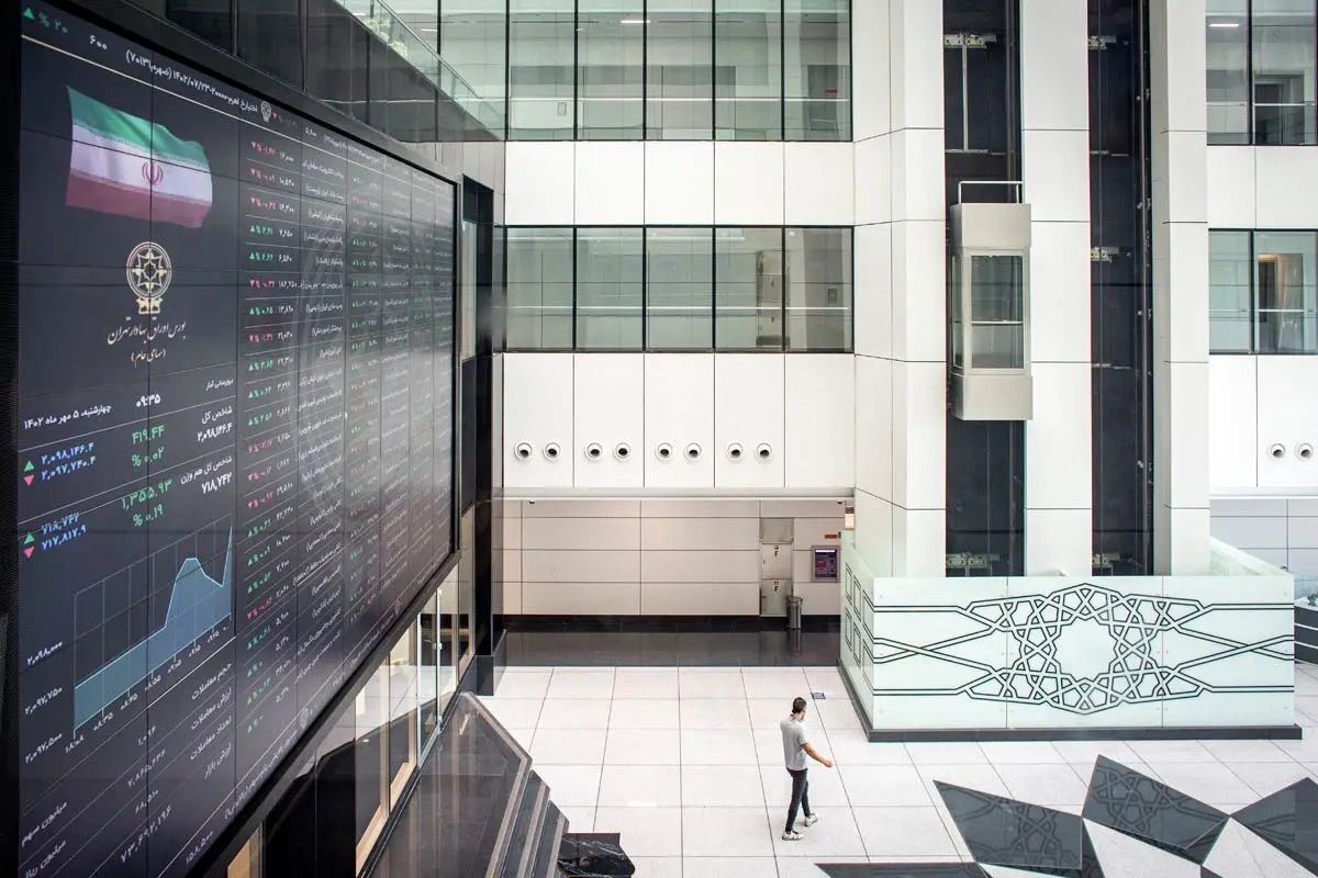 پیش‌بینی بورس فردا «سه‌شنبه»؛ موج تازه تقاضا تثبیت می‌شود؟