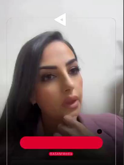 خبرنگار سوری: حکومت سوریه با ترویج شعار داعشی به دنبال ایجاد تفرقه میان شیعه و سنی است