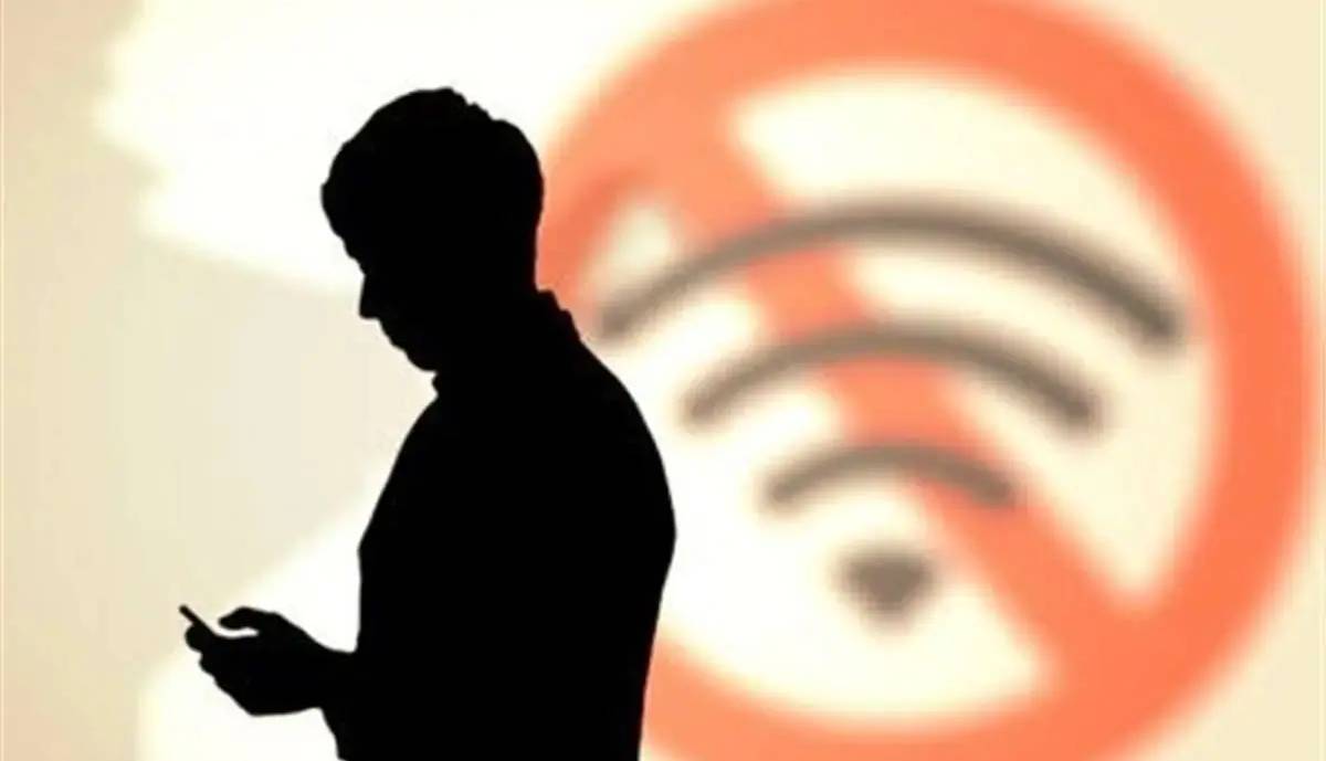 تبریک به مدافعان فیلترینگ: شما بردید