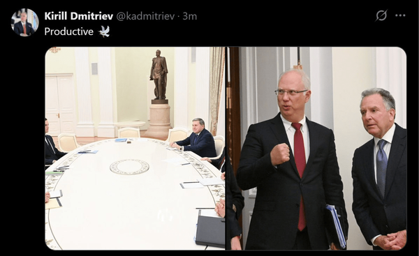 ایرانیان جهان