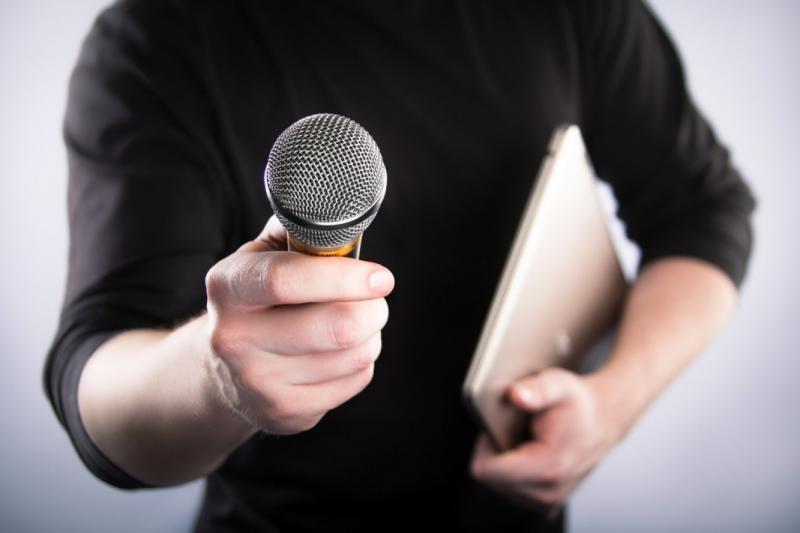 سرمقاله جوان/ آدم‌های کم‌ظرفیت و رسانه‌های بی‌مسئولیت