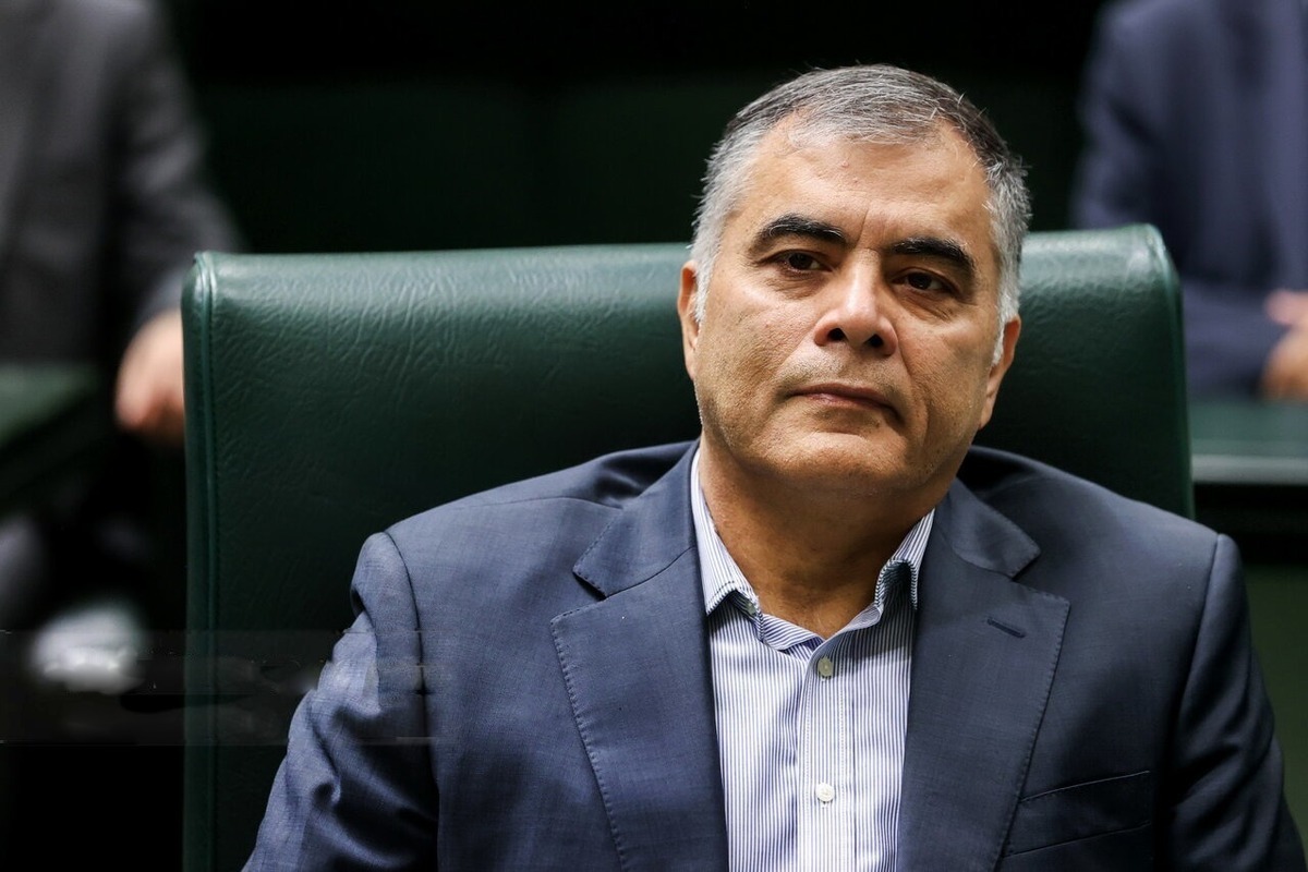 وزیر نفت: ۴۳ درصد سوخت‌گیری‌ها مشمول نرخ ۵۰۰۰ تومانی می‌شود