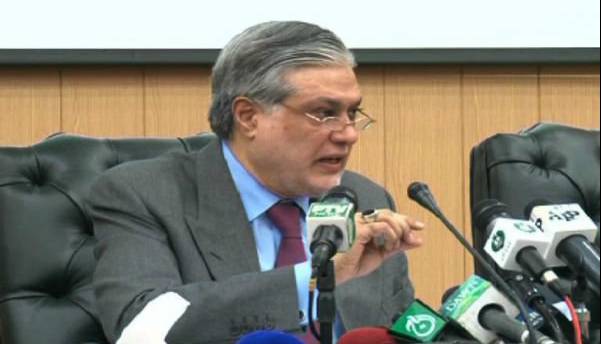 هشدار پاکستان درباره تهدید جنگ هسته‌ای در جنوب آسیا