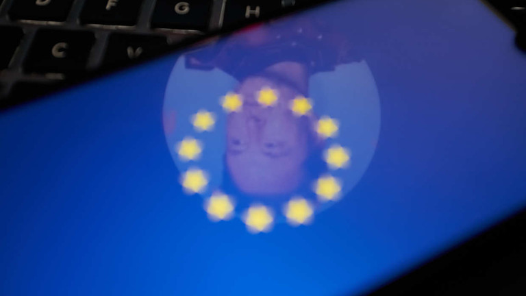 ایرانیان جهان