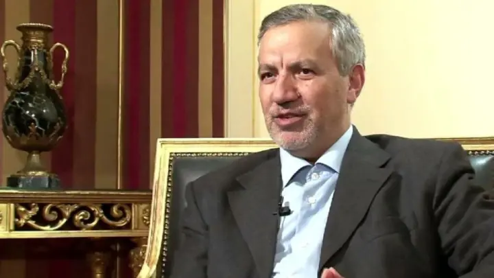 سرمقاله ایران/ مناظره دانشگاه آکسفورد: خطر منطقه ای؟!