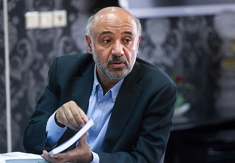 اعلام نتایج اعتراض «حذف یارانه‌ها» تا نیمه دی؛ وزیر رفاه: حذف یارانه‌ها به سازمان مالیاتی واگذار شود