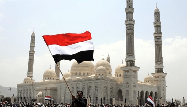 یمن: آمریکا ثبات منطقه کارائیب را تهدید می‌کند