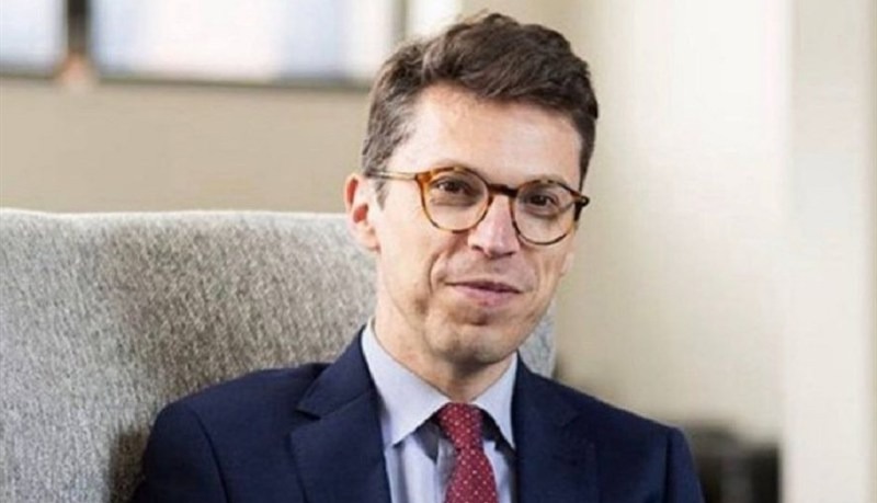 یک دانشمند هسته‌ای صهیونیست در آمریکا کشته شد