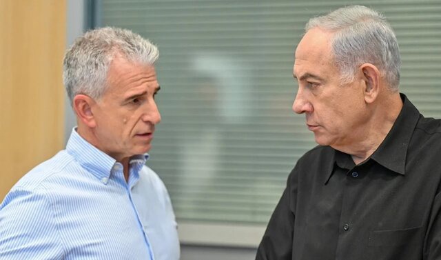 الاخبار: «تهدید ایران» همچنان برای اسرائیل پابرجاست