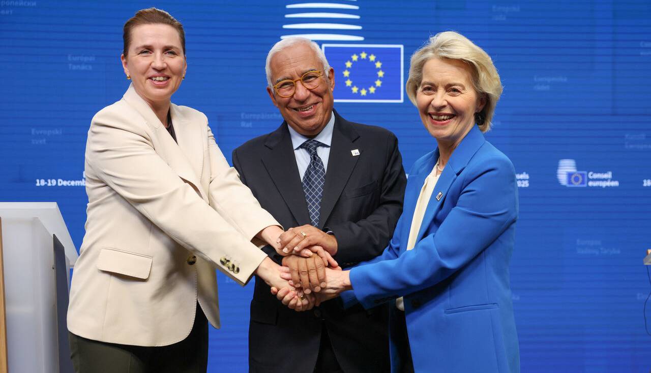 طرح دستبرد به دارایی‌های روسیه به سنگ خورد