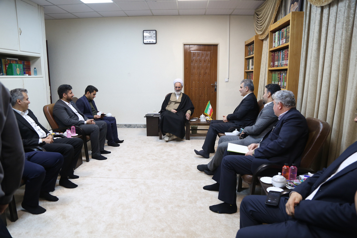 ایرانیان جهان