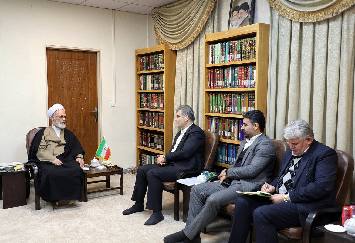 ایرانیان جهان