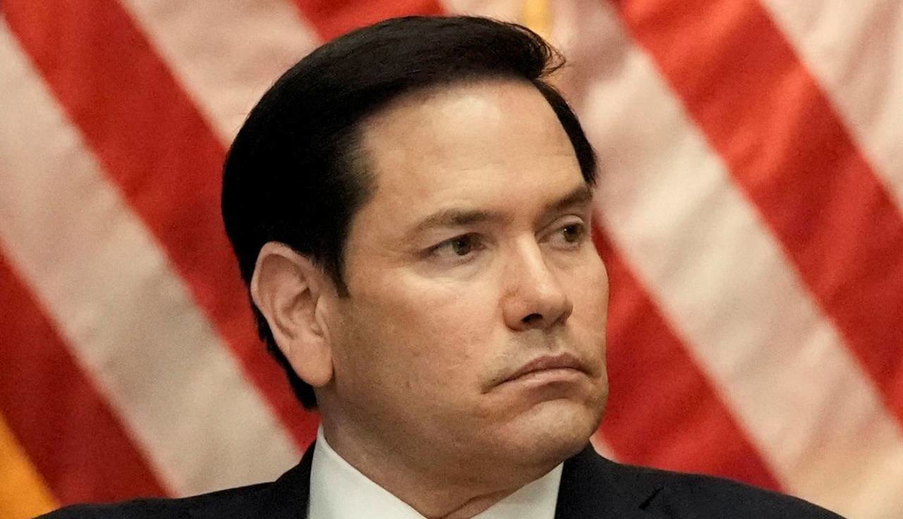 اقدام‌های کنسولی آمریکا علیه مقام‌های انتخاباتی هندوراس