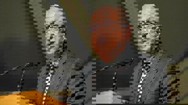 روایت ترکیه از ضربه سخت ایران به پژاک در طول جنگ تحمیلی ۱۲ روزه